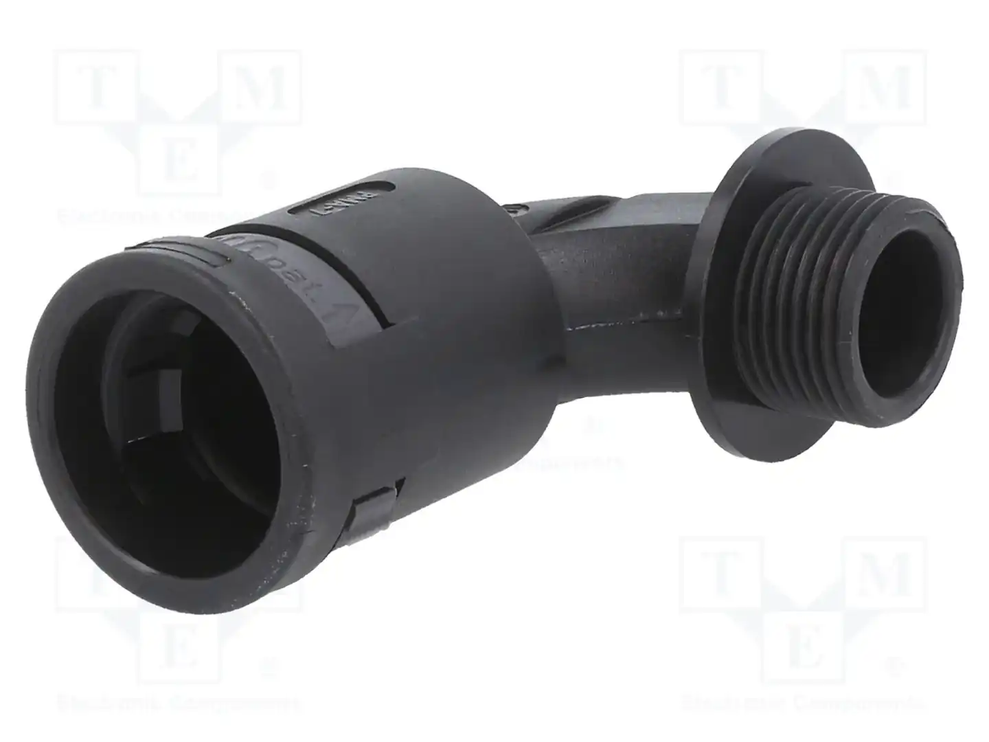 PMA BVBD-M207GT — Аксессуары для оплеток