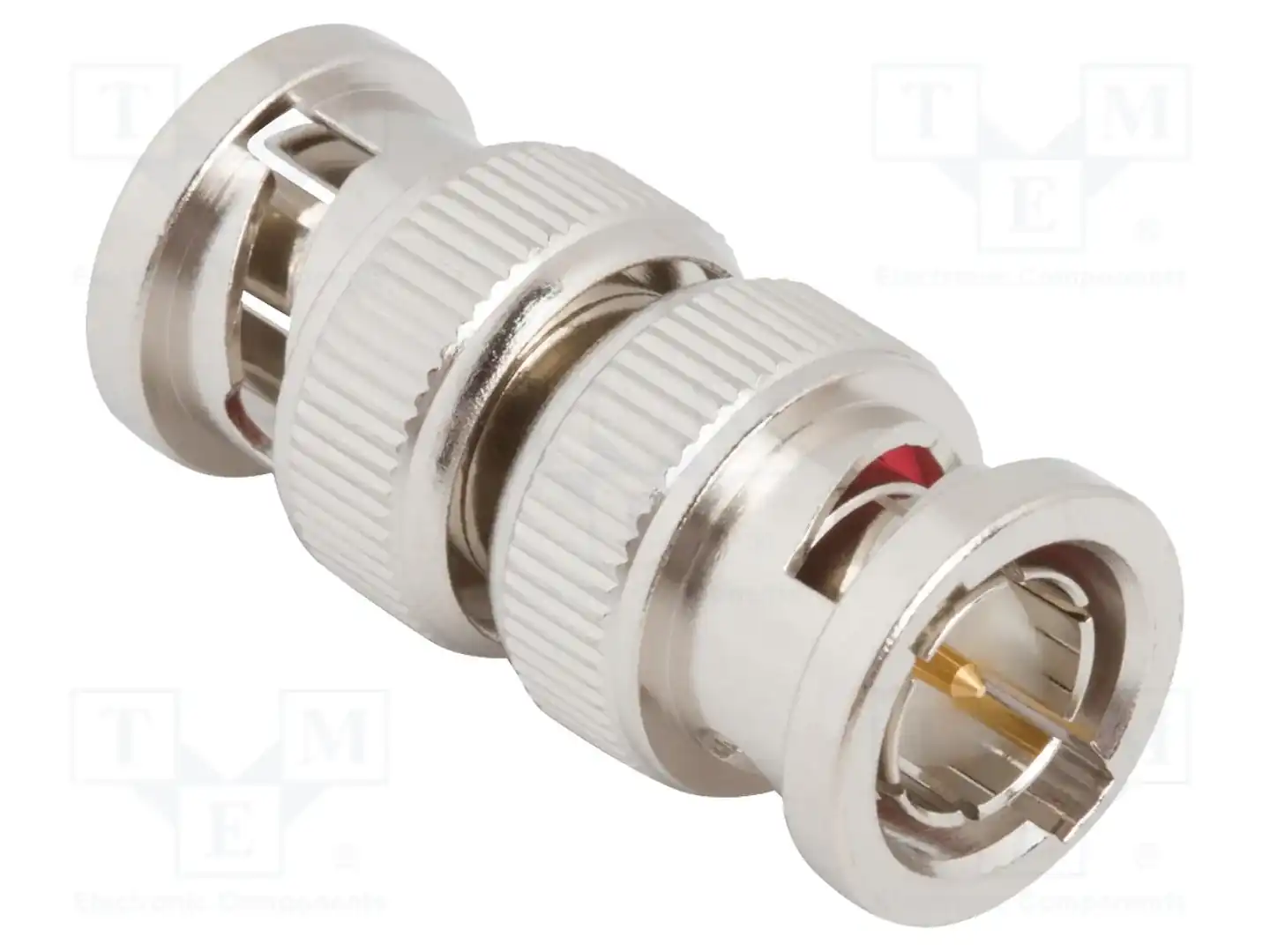 AMPHENOL RF 031-218-75-12G — Адаптеры и переходники RF