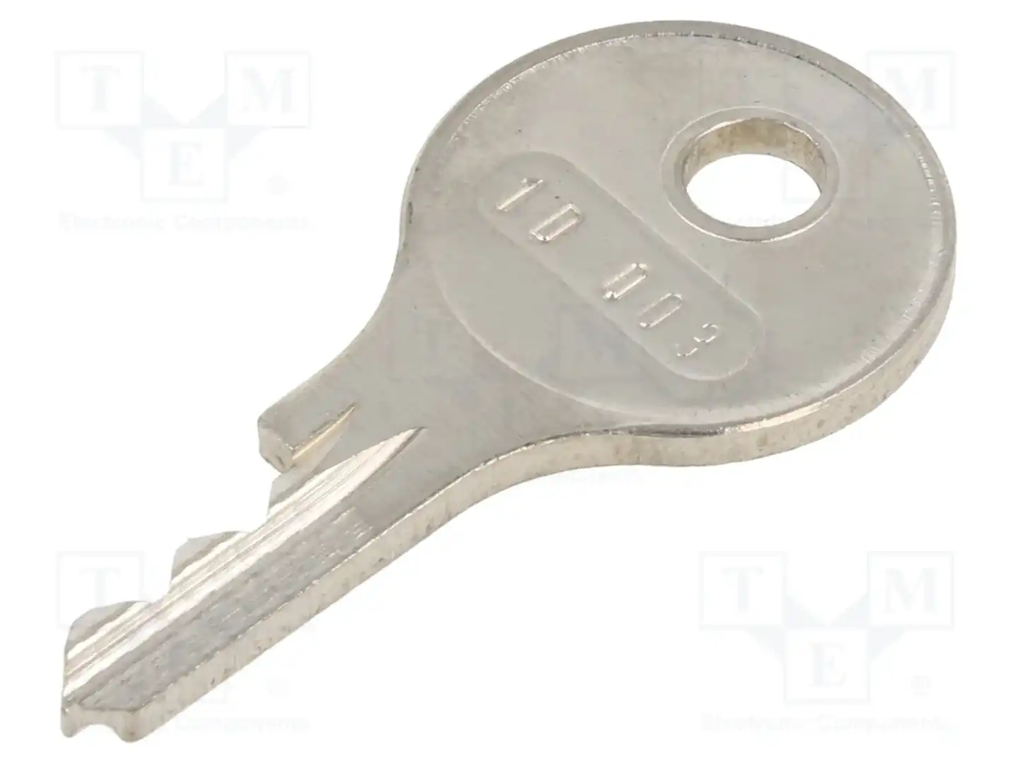 WELLER T0058748770 — Паяльные станции - запчасти