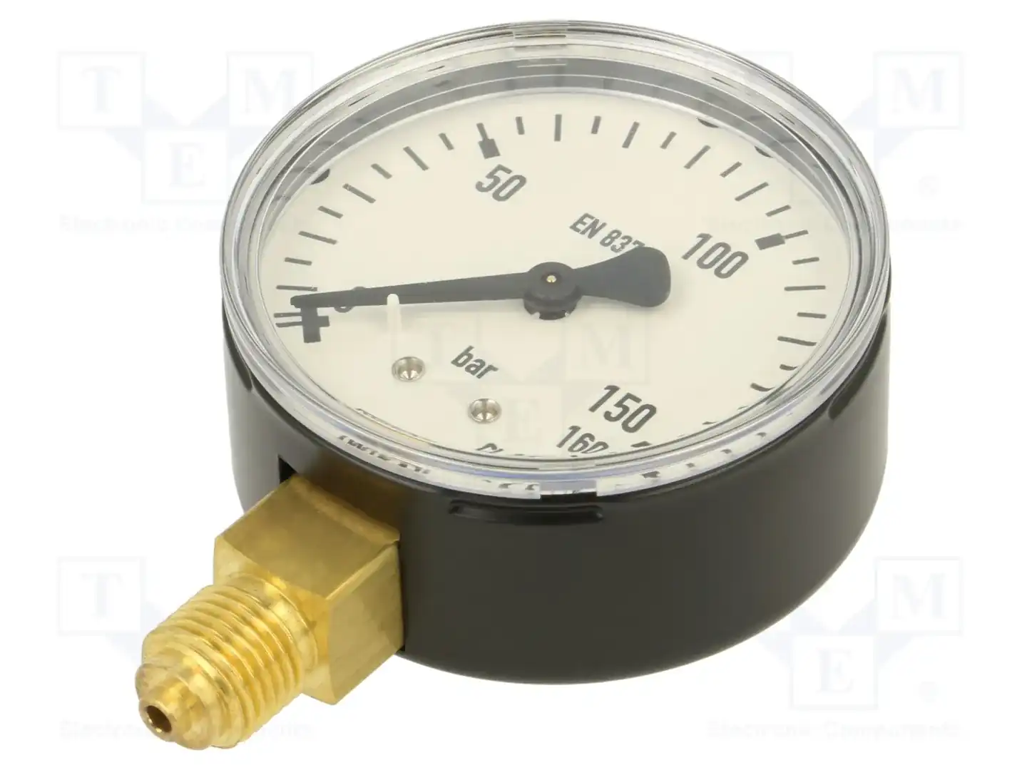 PNEUMAT 123 — Аксессуары для пневматики