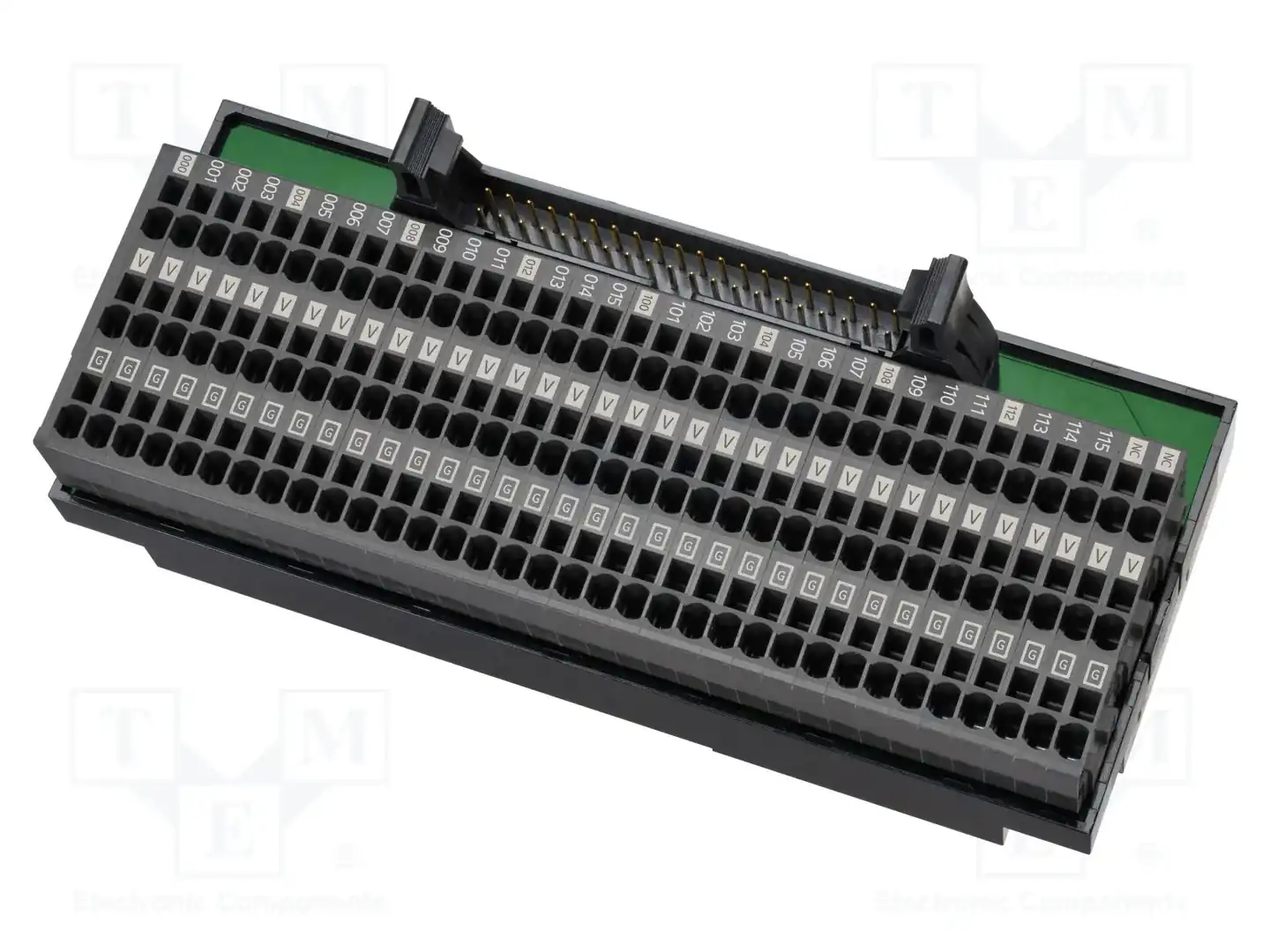 OMRON XW2K-40G-O32A-IN — Контроллеры PLC