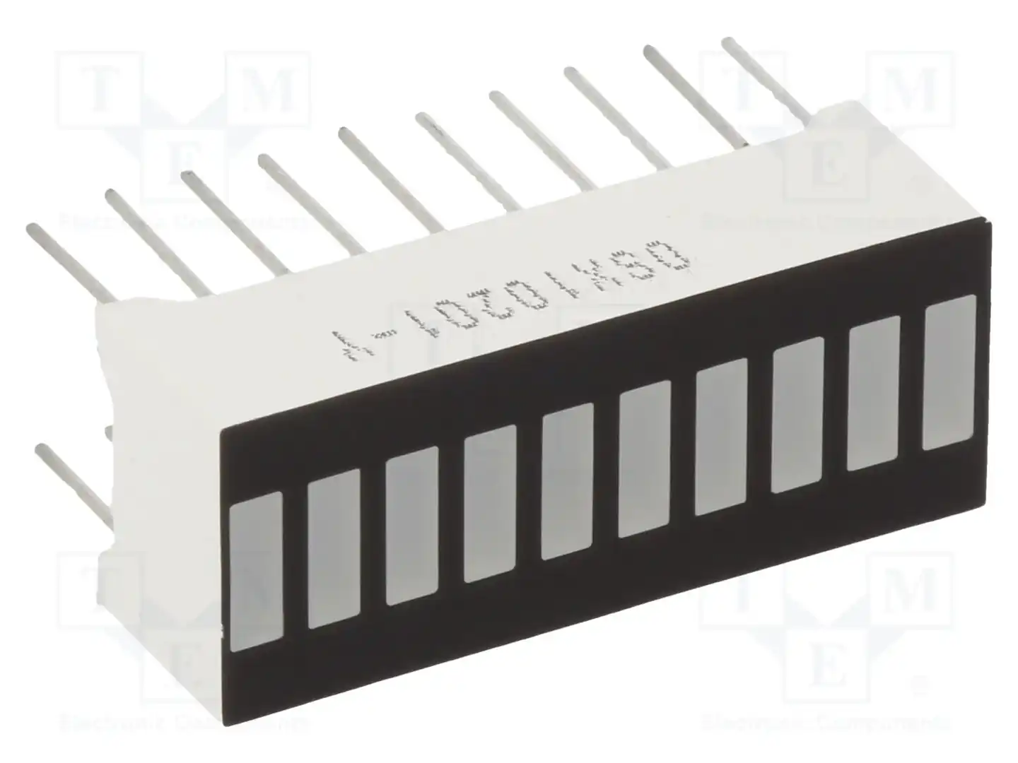 OPTOSUPPLY OSX10201-Y — Дисплеи LED остальные