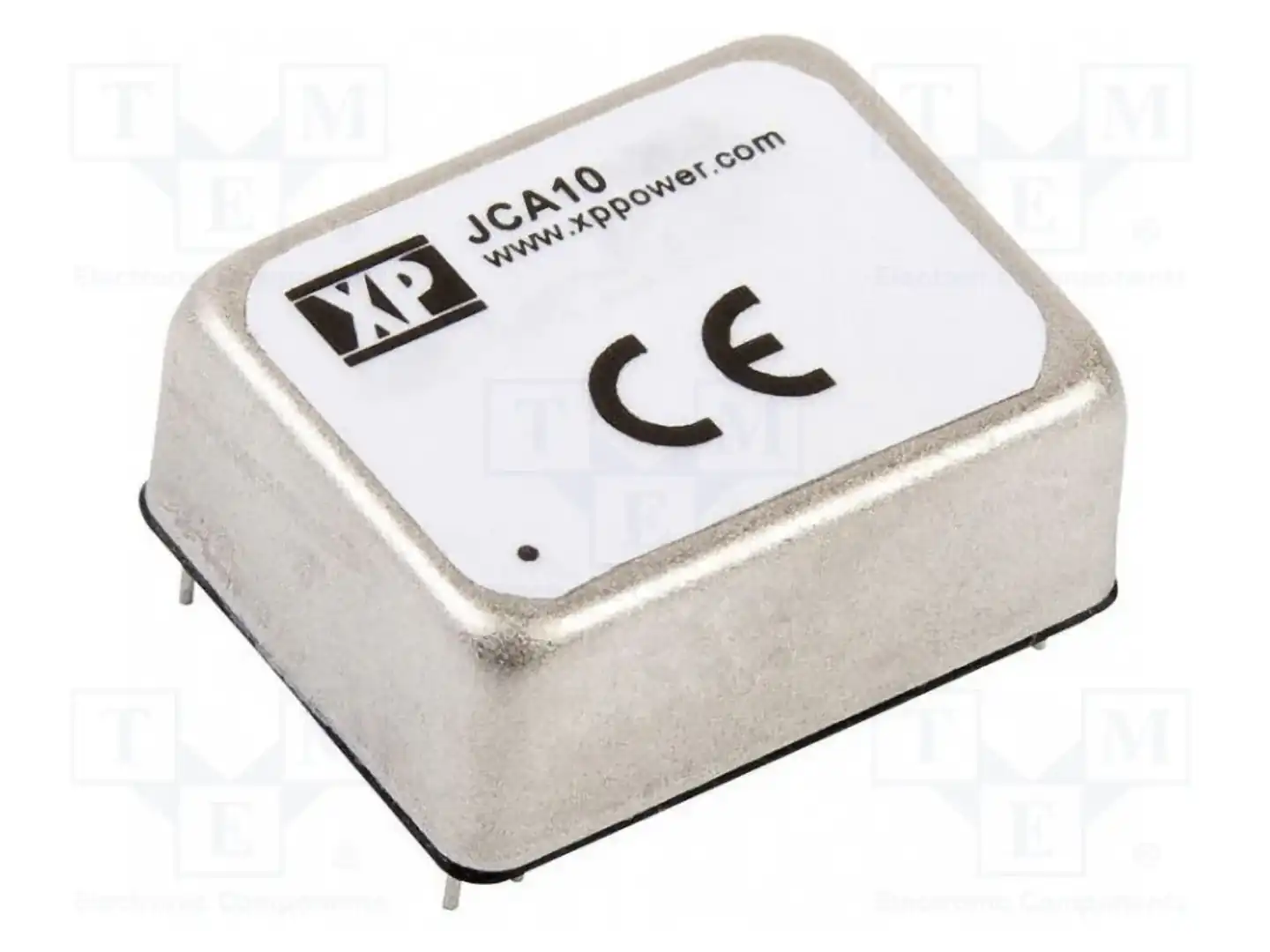 XP POWER JCA1005S12 — Преобразователи DC/DC