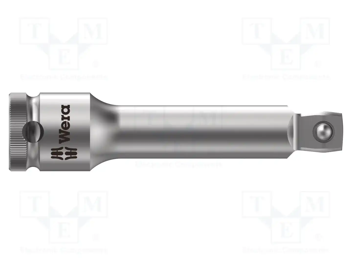 WERA 05003584001 — Ключи накидные
