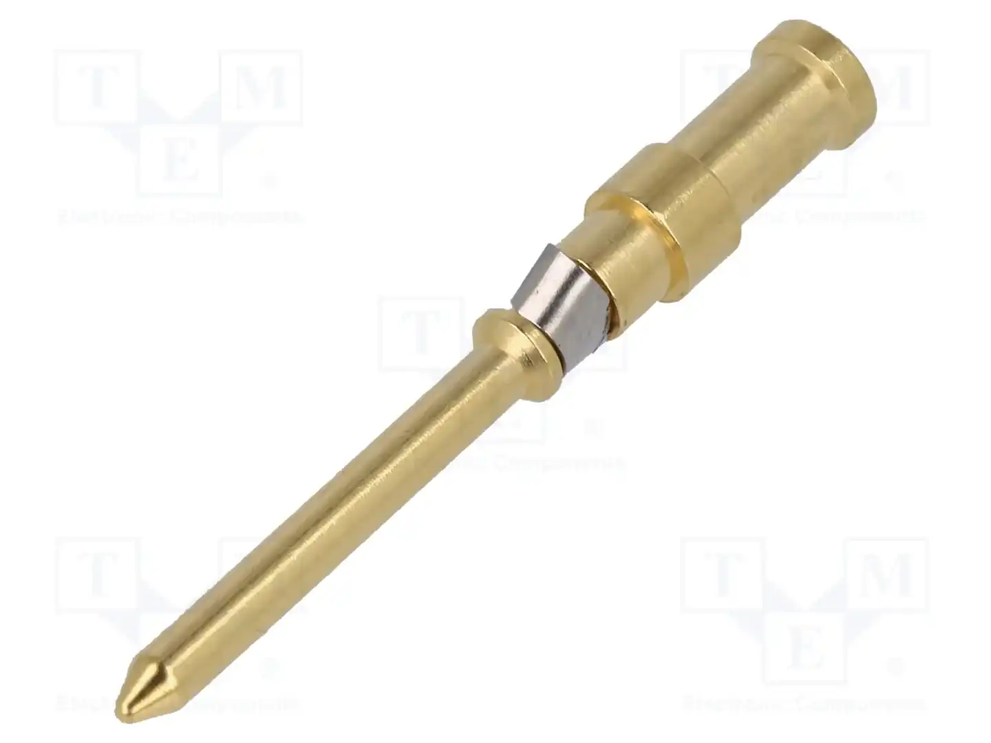 HARTING 09150006123 — Разъeмы