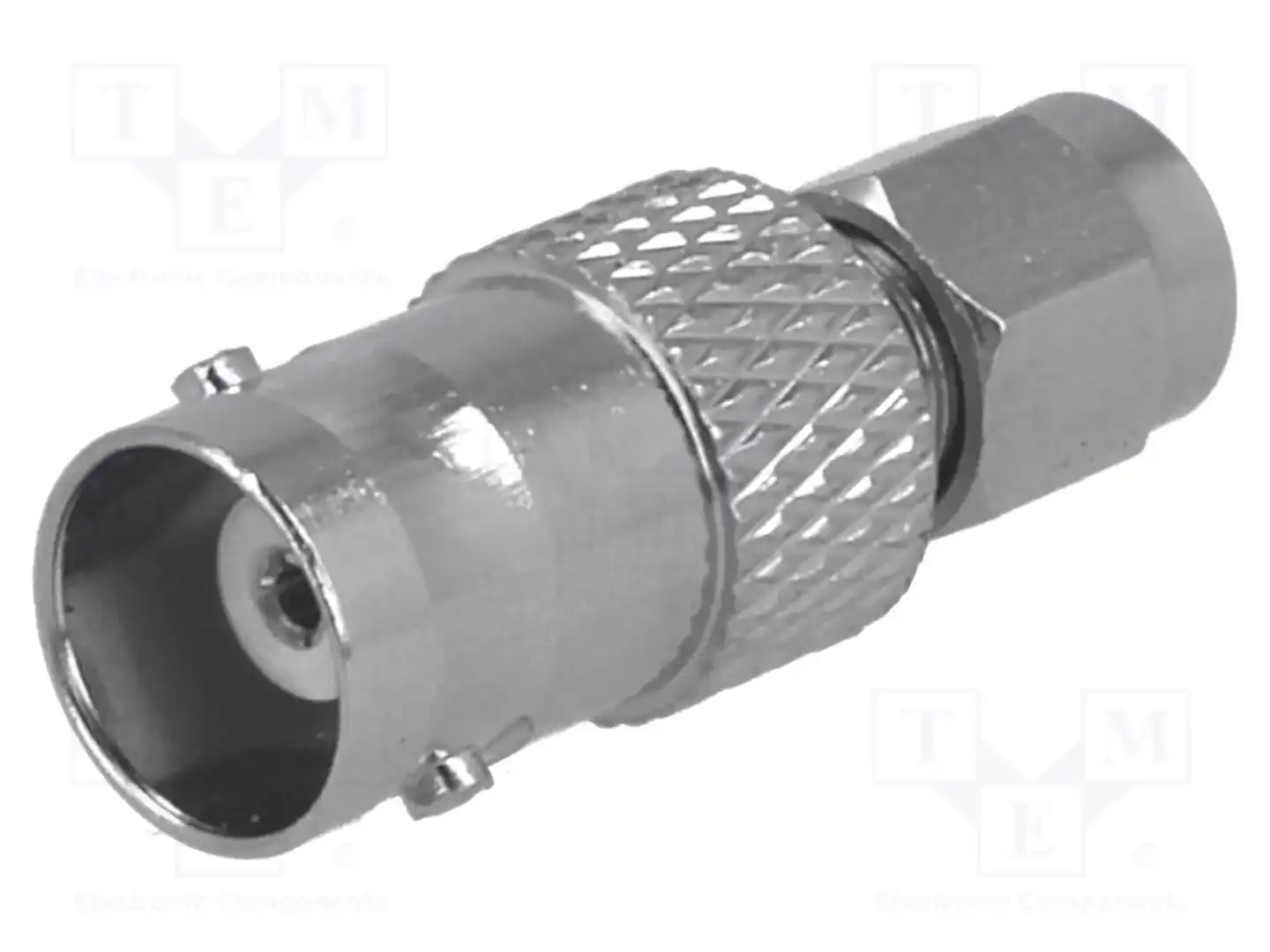GOOBAY 11856 — Адаптеры и переходники RF