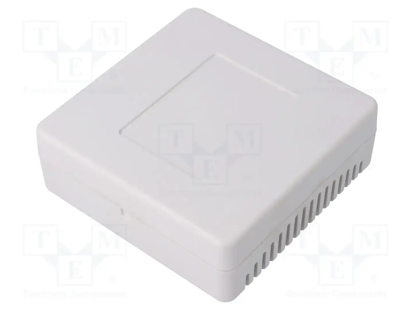 KRADEX Z123AWB ABS — Корпуса универсальные