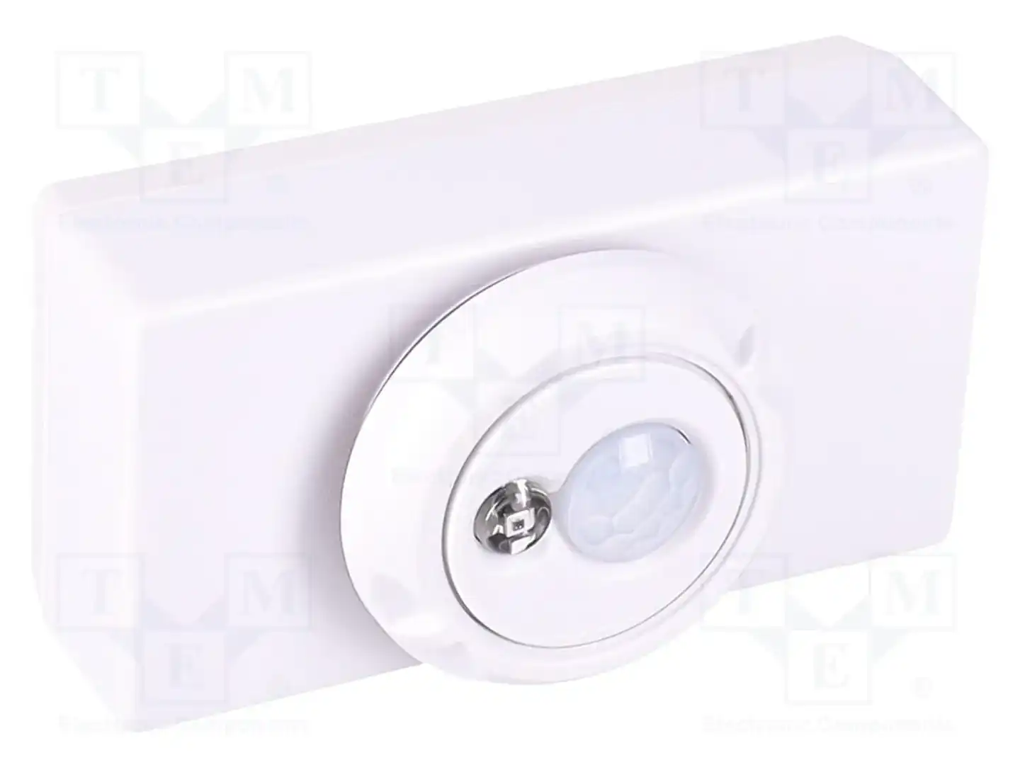MOLEX 1820911000 — Неклассифицированные
