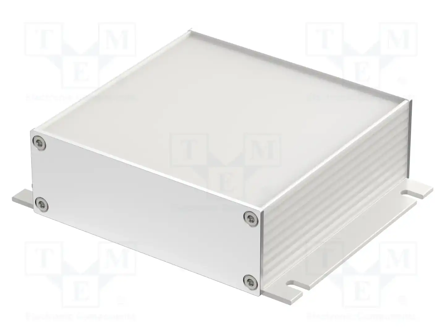 BOPLA F 1036-100 WL - SET — Корпуса с панелью