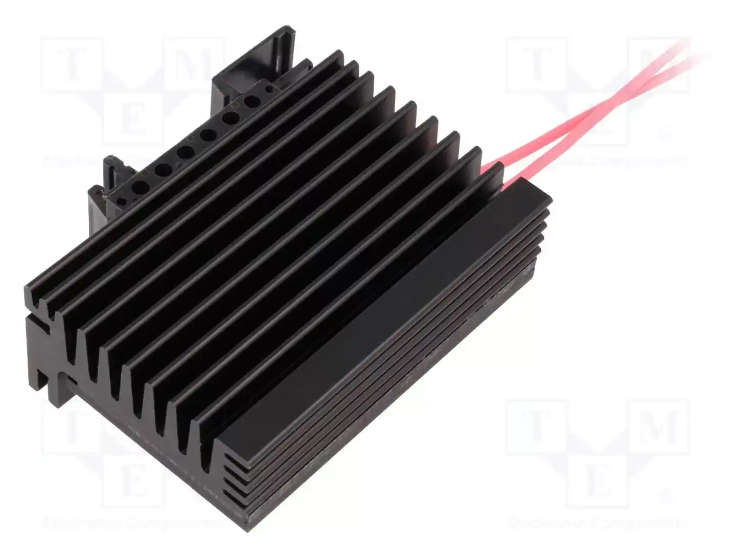COBI ELECTRONIC CV-R20 — Нагревательные элементы