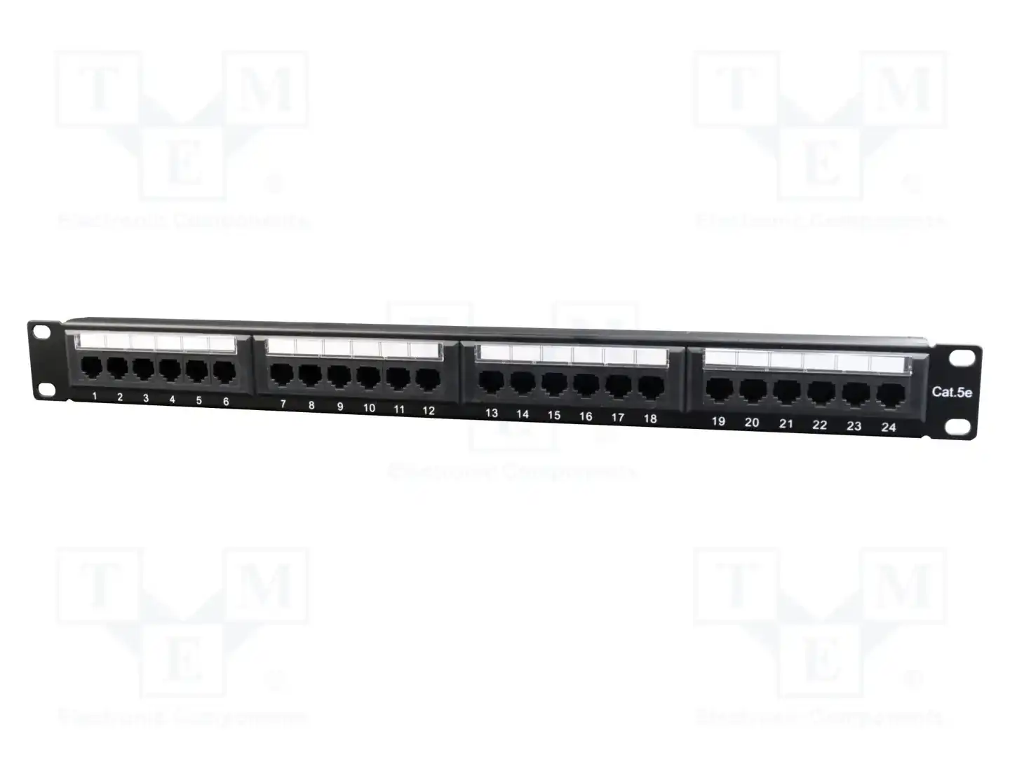 GEMBIRD NPP-C524CM-001 — Компьютерные аксессуары - прочее