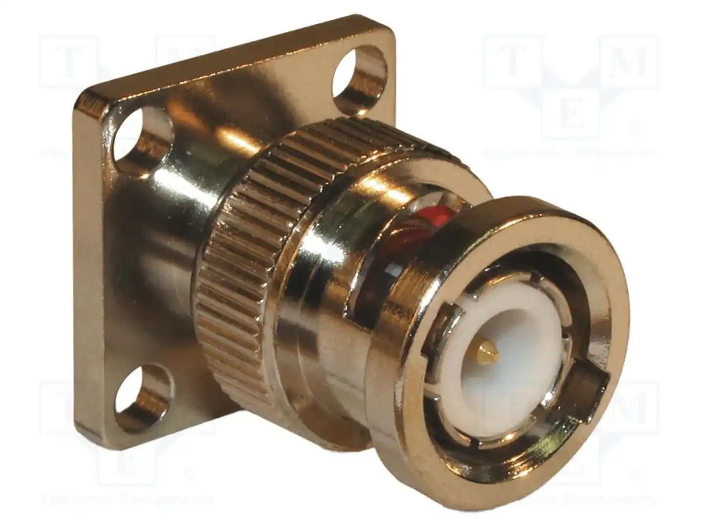 AMPHENOL RF 112653 — Разъeмы BNC