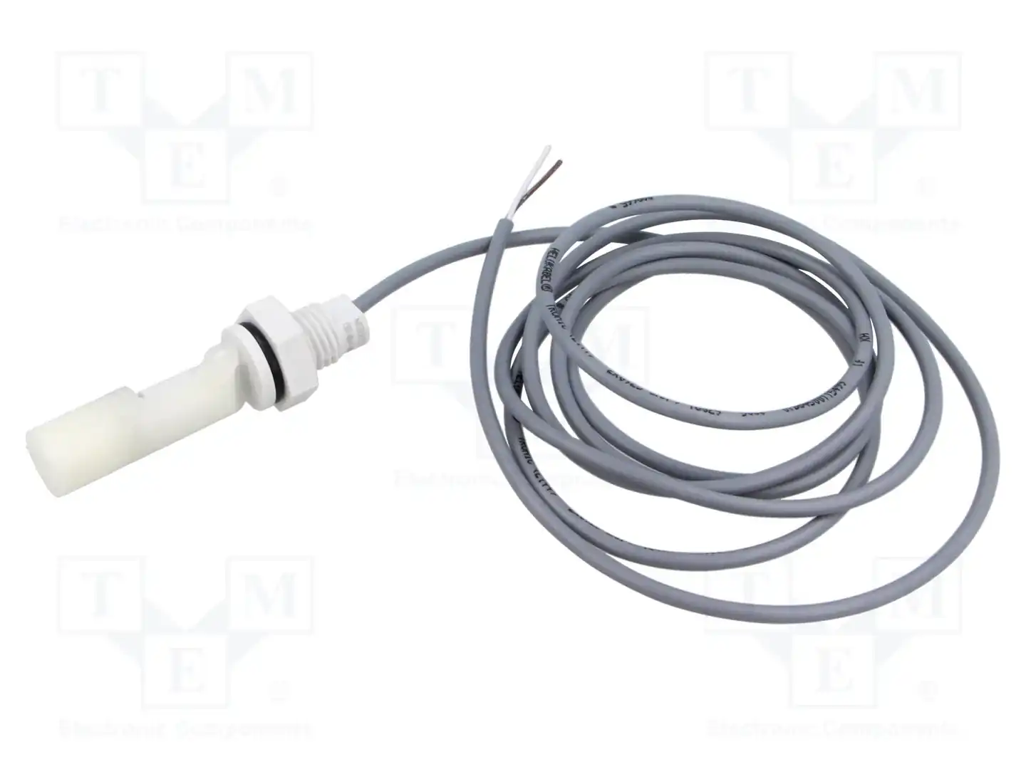 MEDER LS03-1A85-PP-2000W — Датчики уровня жидкости