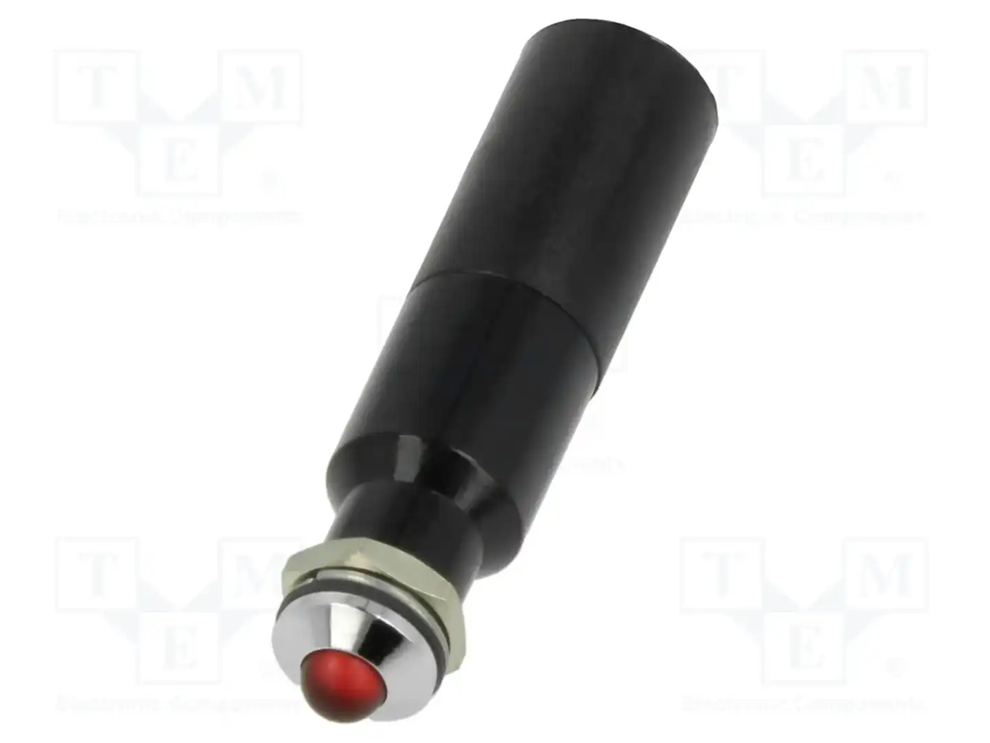 CML INNOVATIVE TECHNOLOGIES 19510330 — LED панельные индикаторы