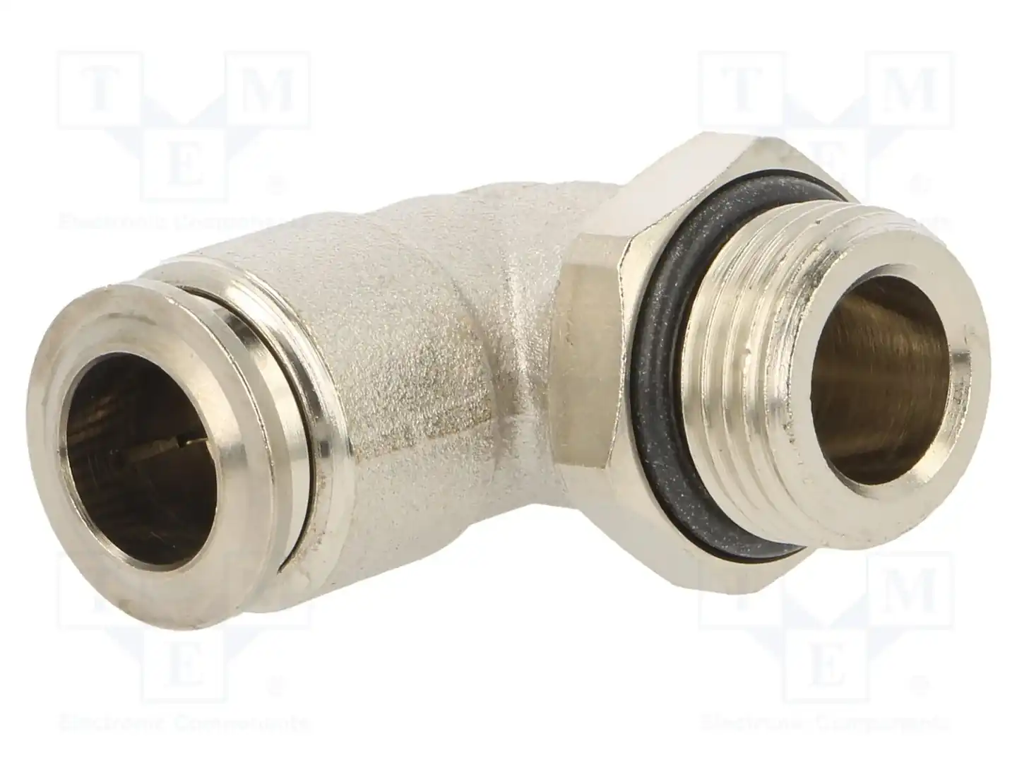 AIGNEP 57116 10-3/8 — Разъемы и провода