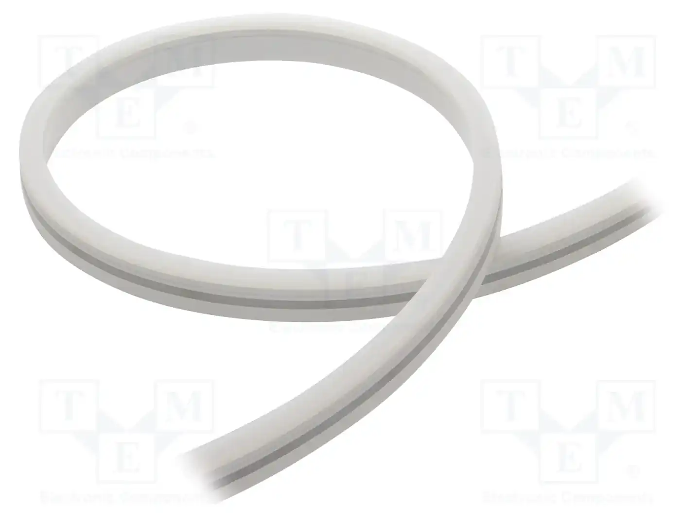 WISVA OPTOELECTRONICS HH-SCW120F310W24-2835/1018 — Источники света - светодиодные ленты