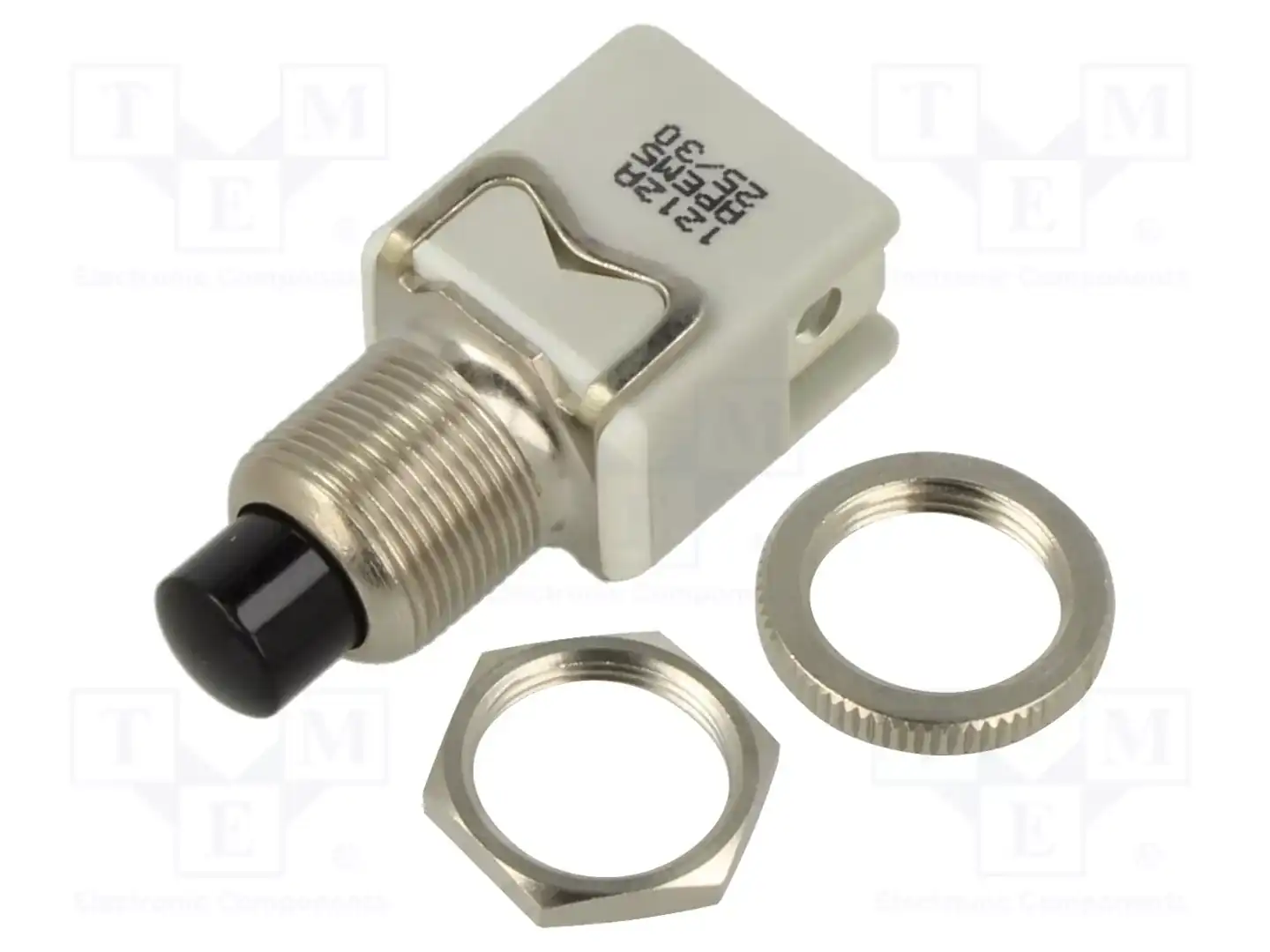APEM 1212A2 — Переключатели стандартные