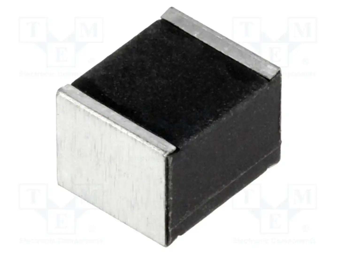 WIMA SMDNC03680TB00KQ00 — Конденсаторы SMD остальные