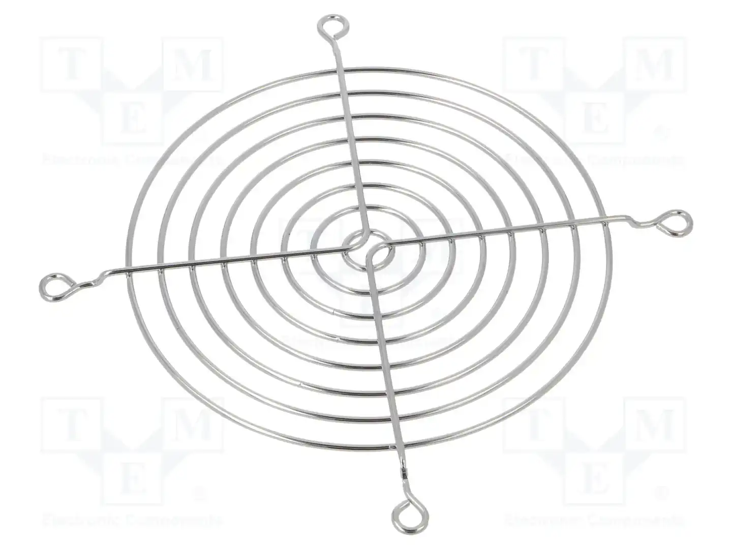 TQSolution FG-12-4.9 — Решетки
