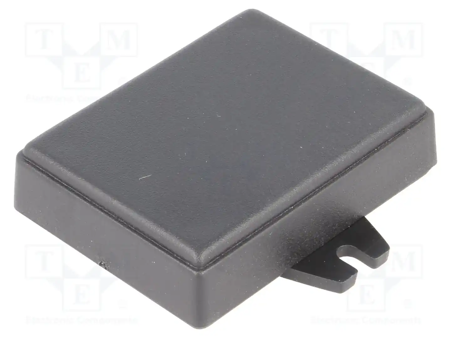 KRADEX Z69U ABS — Корпуса универсальные