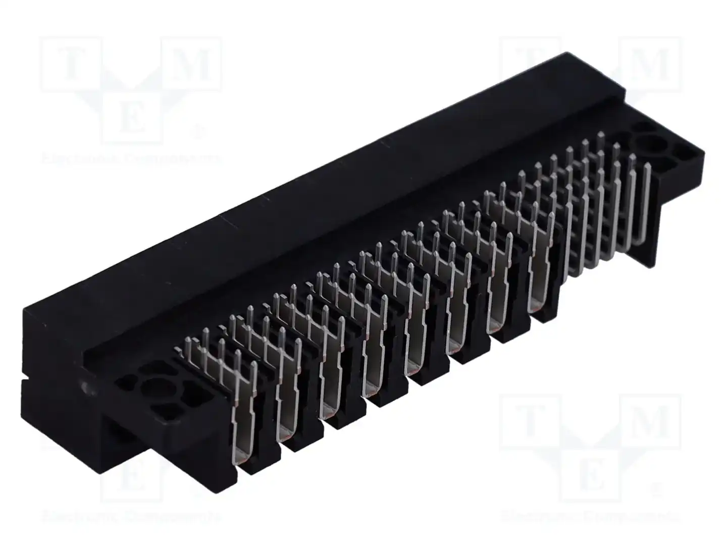 AMPHENOL 51722-10802400DBLF — Разъeмы пластина - пластина