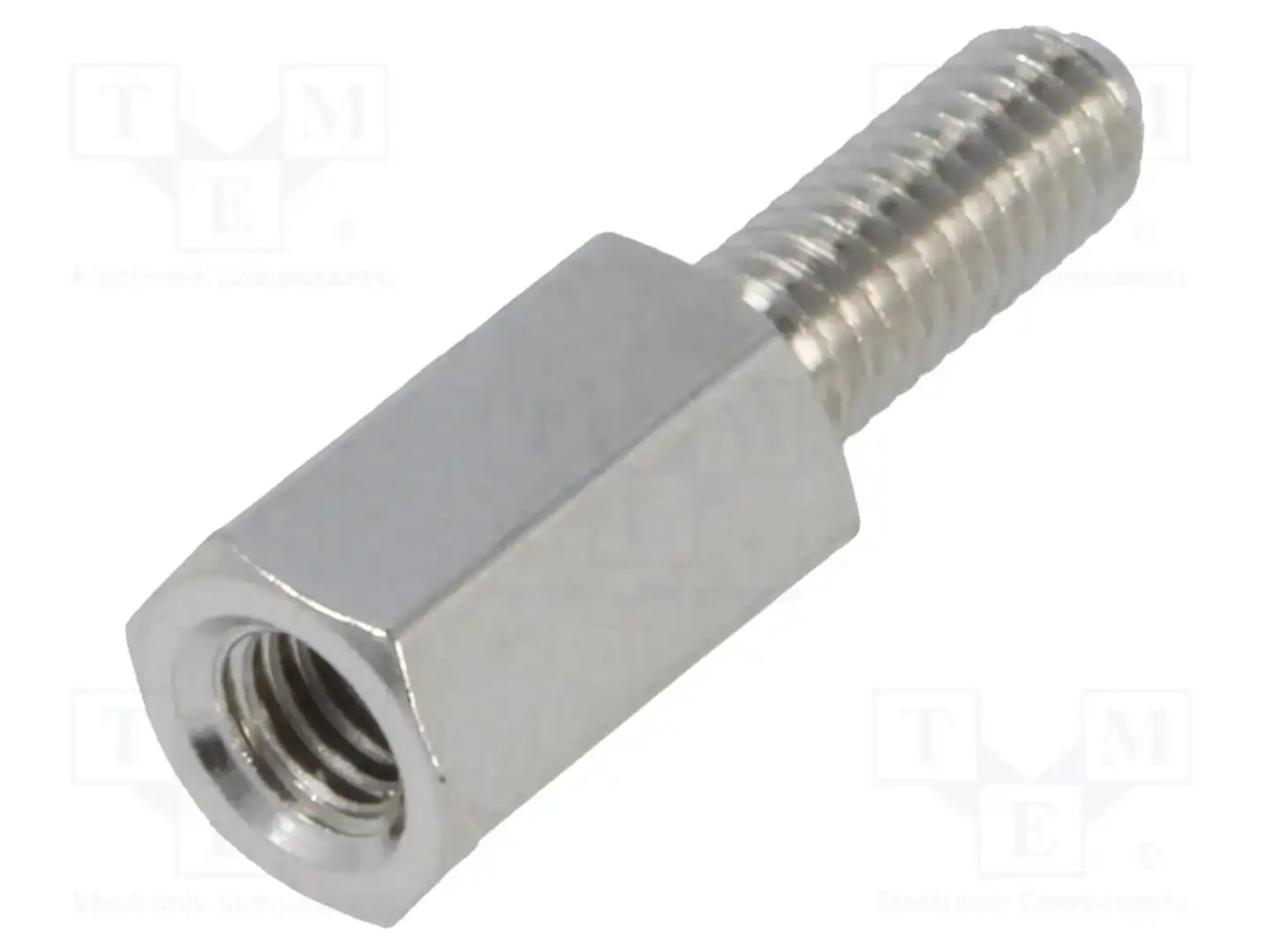 VOGT ZDM38558 — Элементы дистанционные металлические