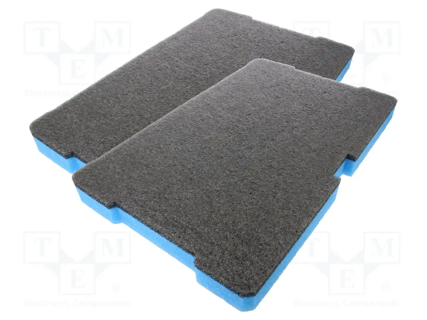 LeanFoam LF-AB-MILL-PACK — Сумки и чемоданчики для инструментов
