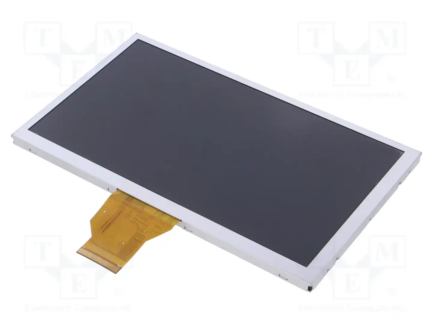 DISPLAY ELEKTRONIK DEM 800480T1 TMH-PW-N — Дисплеи TFT
