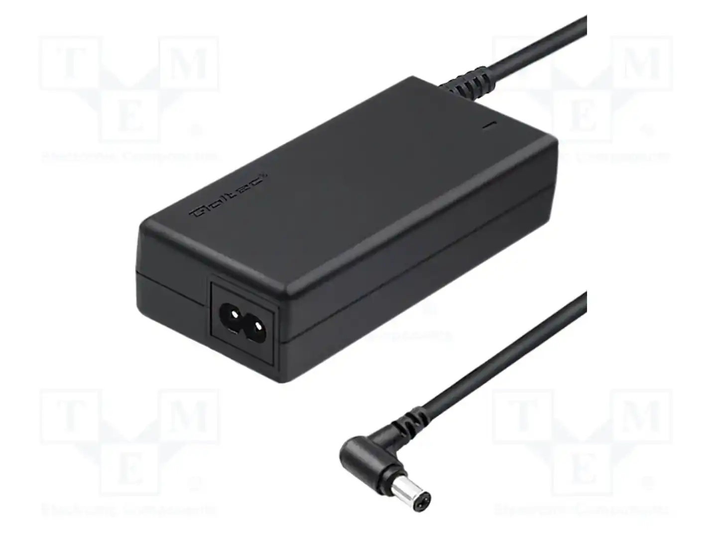 QOLTEC 51775 — Блоки питания настольные