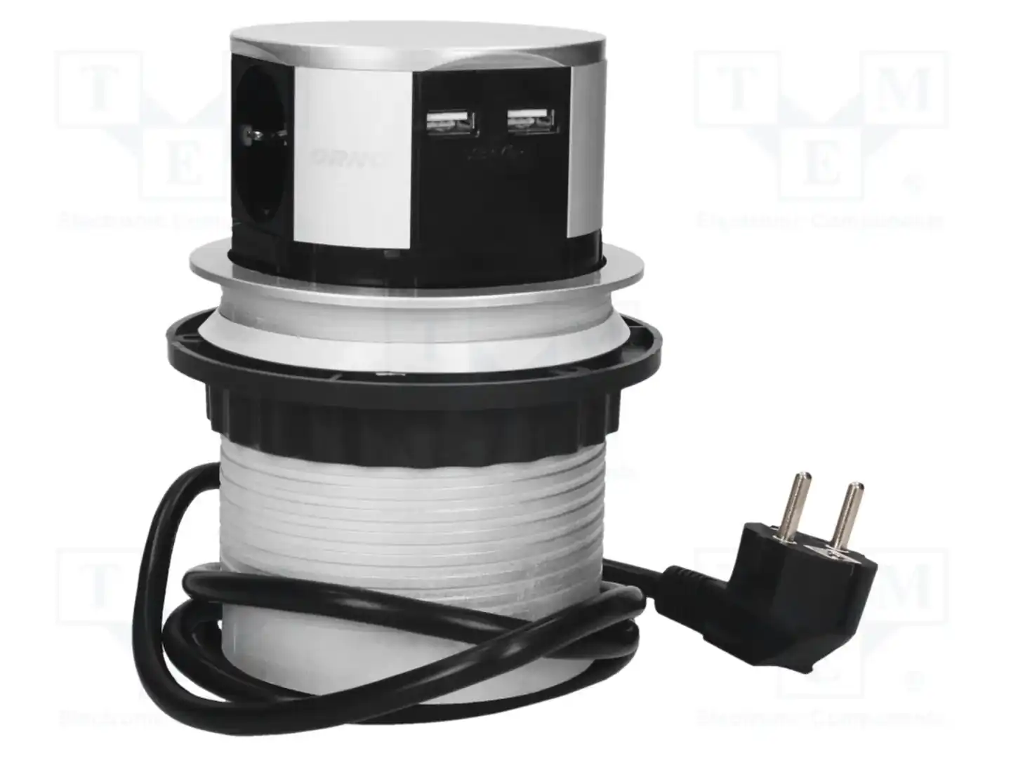 ORNO OR-AE-1342(GS) — Автоматика зданий