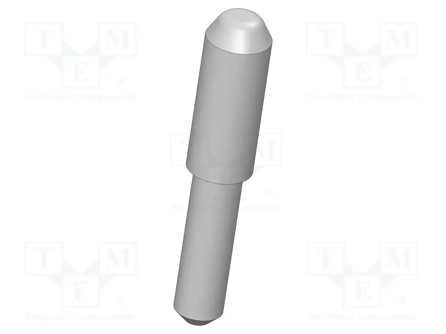 INGUN FS-2,70-RD-07-02-G — Испытательные приспособления и аксессуары