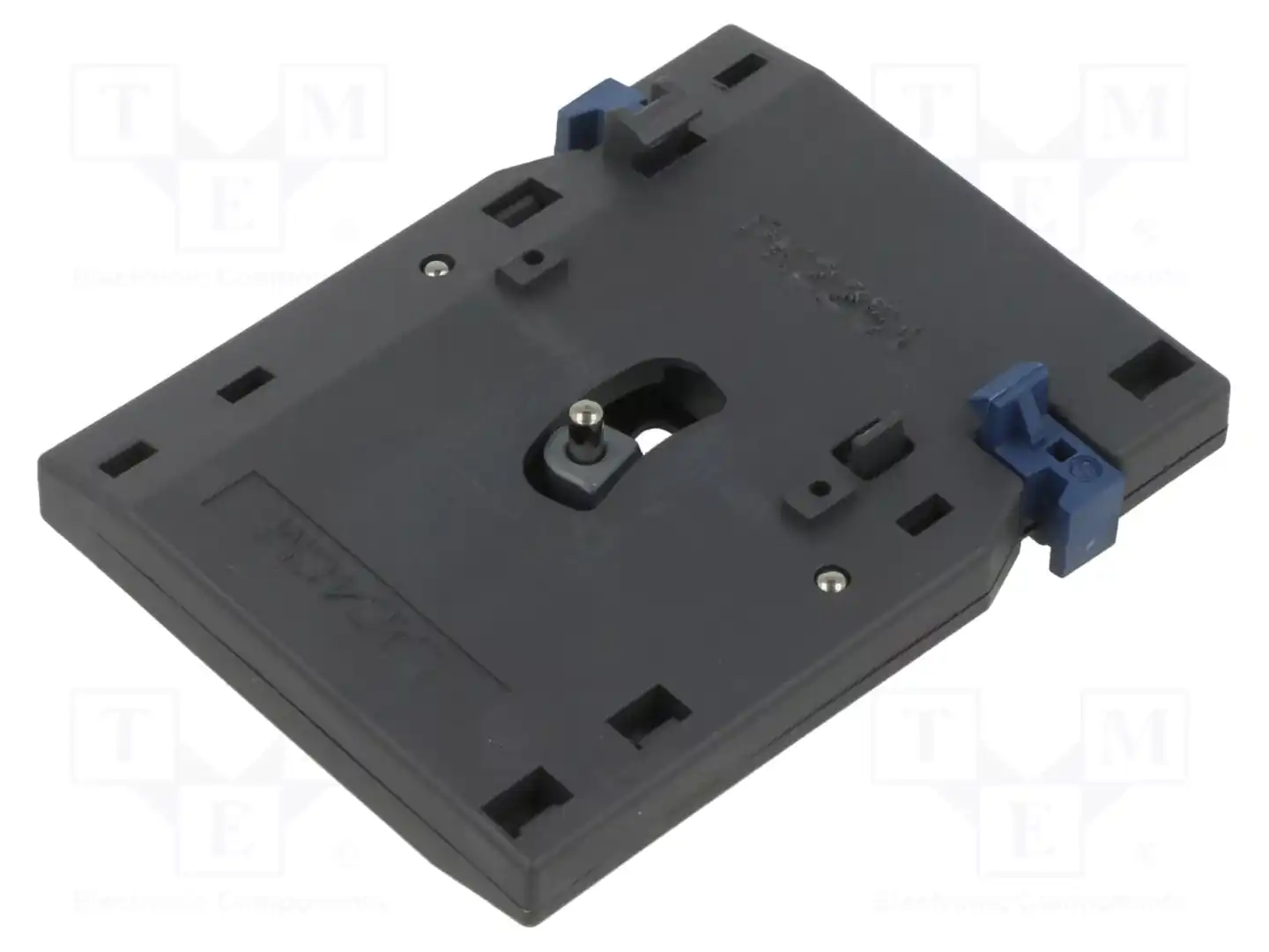 SCHNEIDER ELECTRIC LAD4CM — Контакторы - дополнительное оборудование