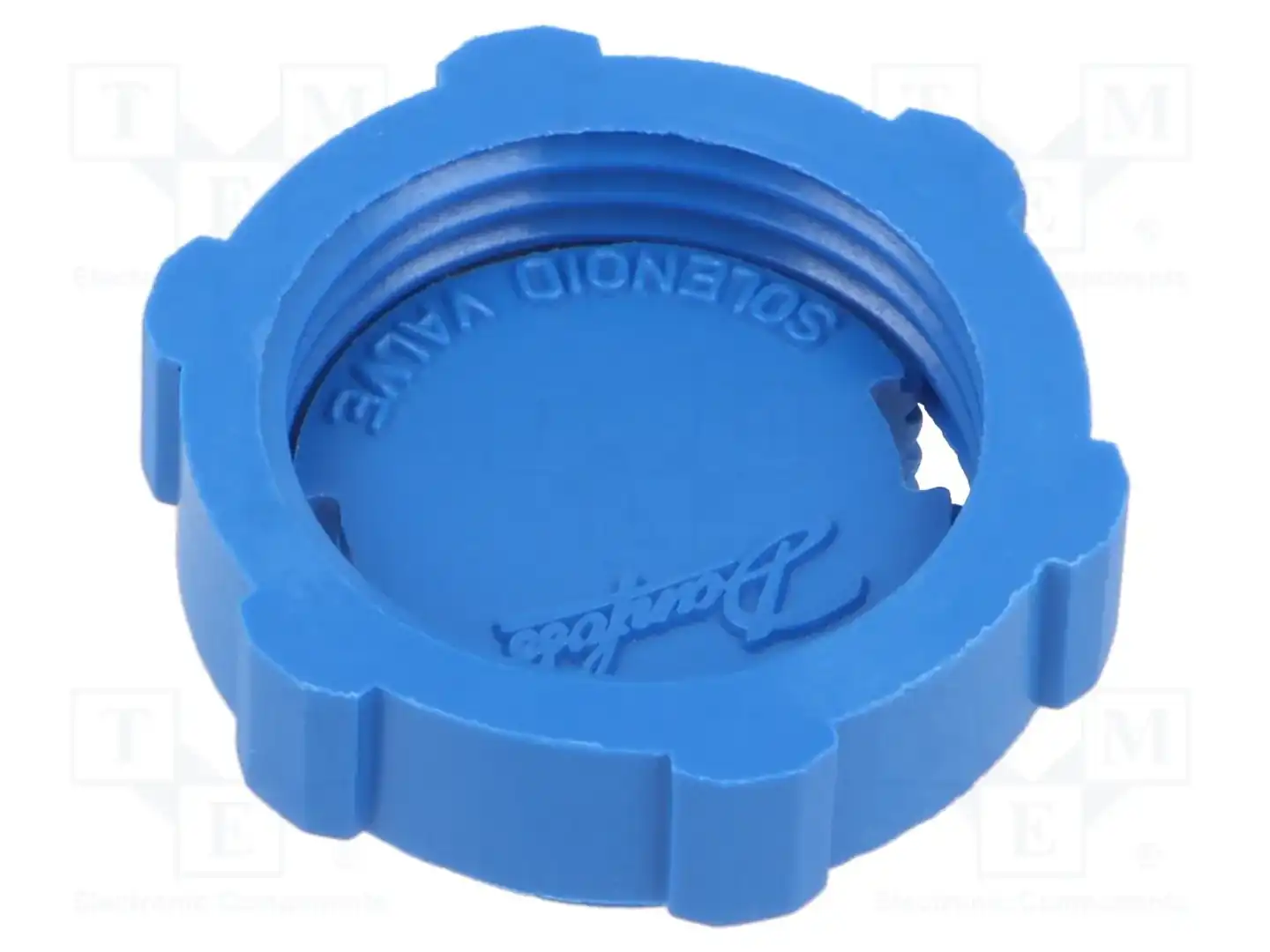 DANFOSS 032U0079 — Промышленная арматура