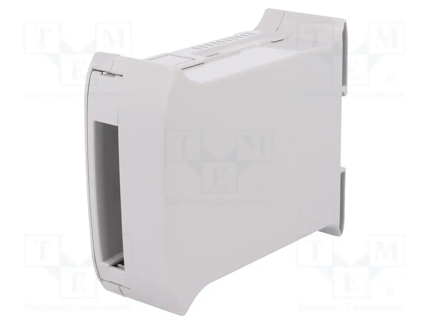 ITALTRONIC 10.0052450.RMB — Корпуса для систем Embedded