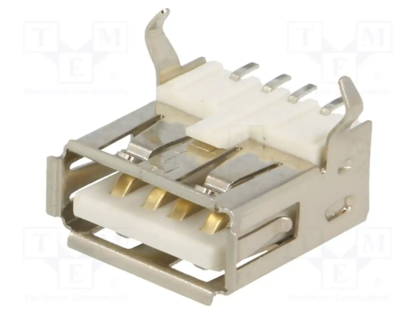 KEYSTONE 920 — Разъeмы USB и IEEE1394