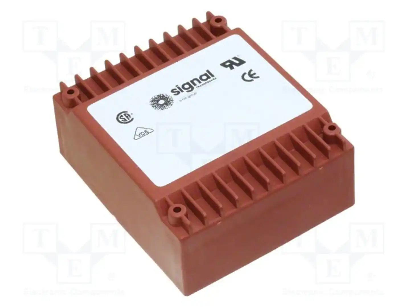BEL IF-30-10 — Трансформаторы PCB