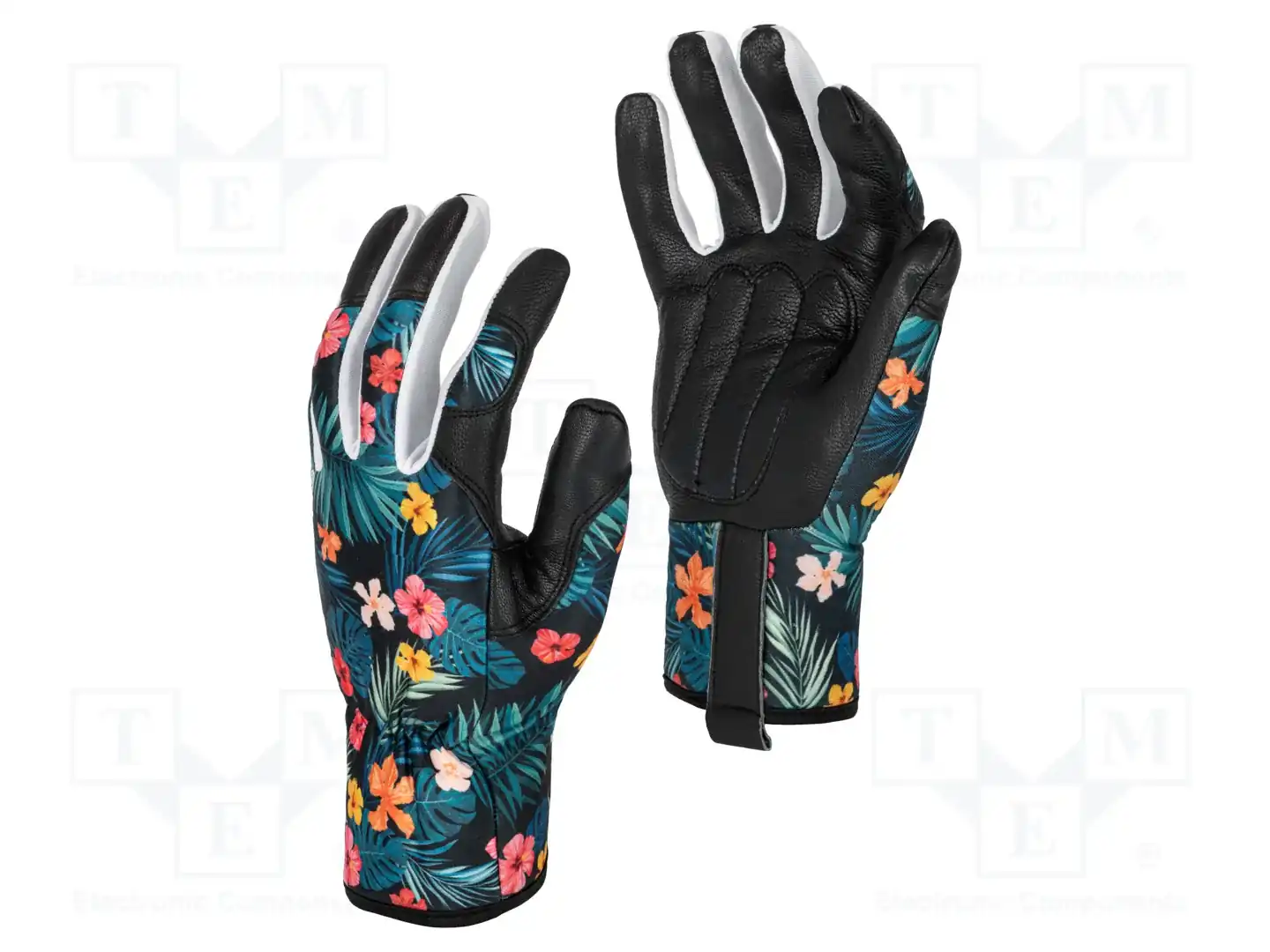 LAHTI PRO L272608K — Защита рук