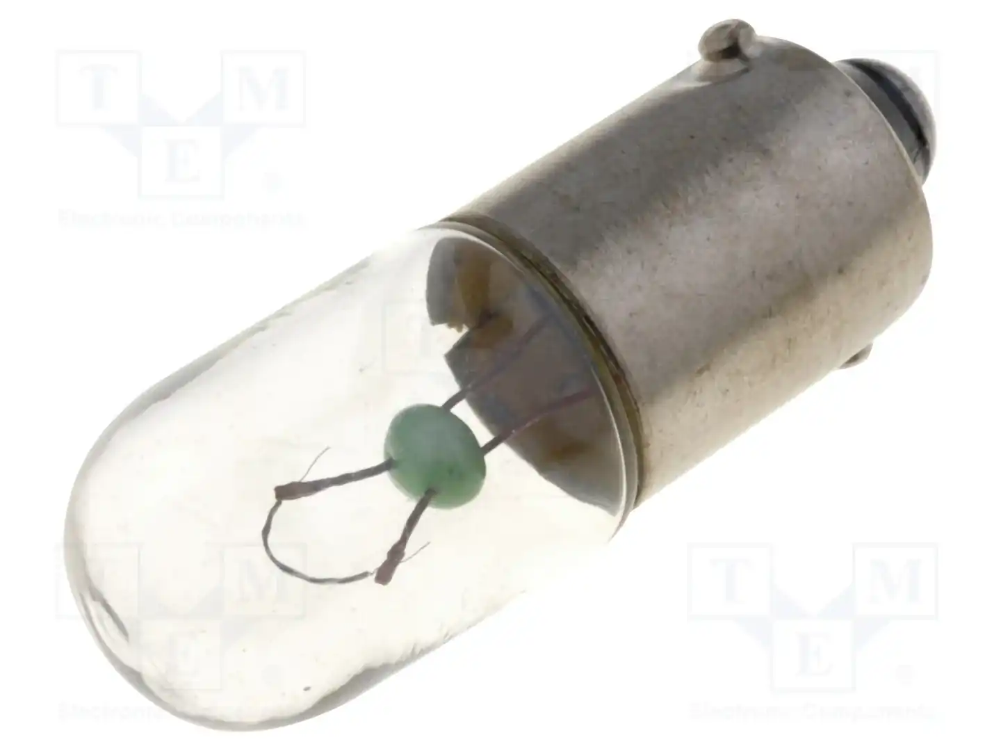 BRIGHTMASTER LAMP ML1866 — Миниатюрные источники света