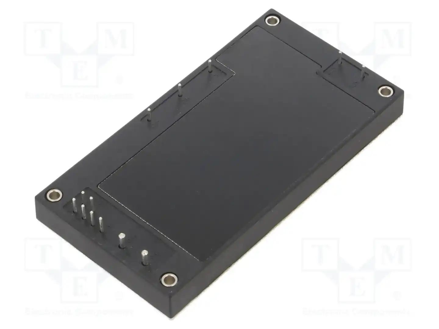 CINCON PDF700S280 — Преобразователи AC/DC для PCB