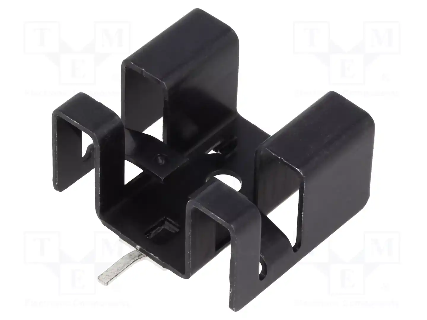 Advanced Thermal Solutions ATS-PCB1033 — Радиаторы