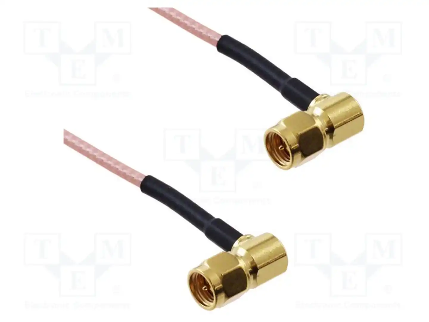 BEL 415-0032-M1.5 — Кабели соединительные коаксиальные