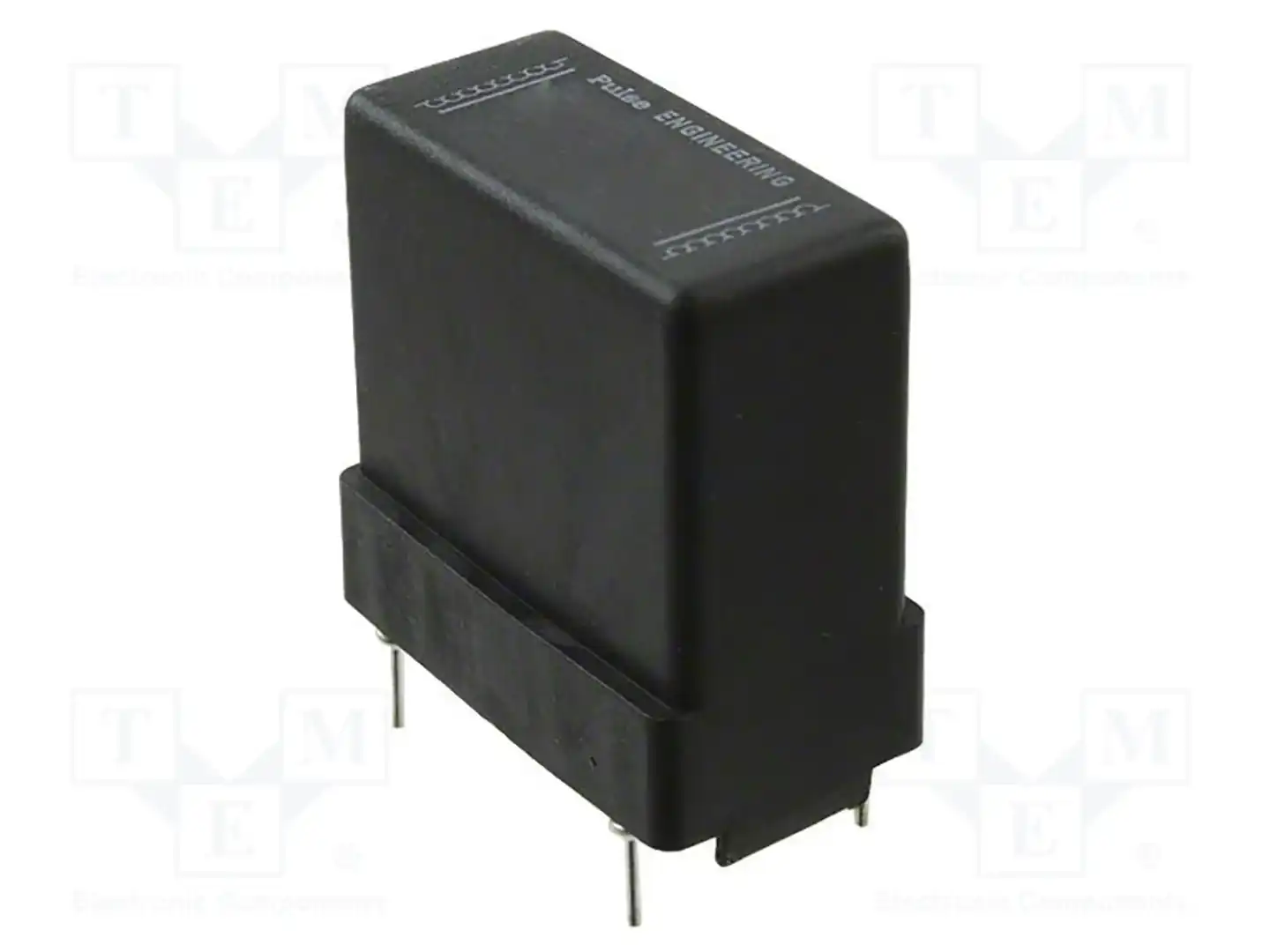 YAGEO PE-96186NL — Дроссели