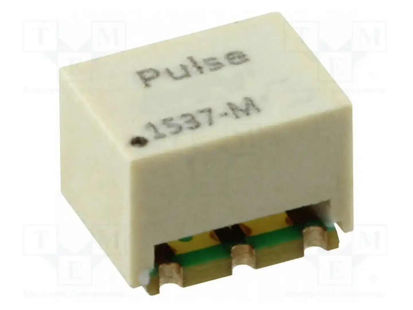 YAGEO C3027NLT — Неклассифицированные