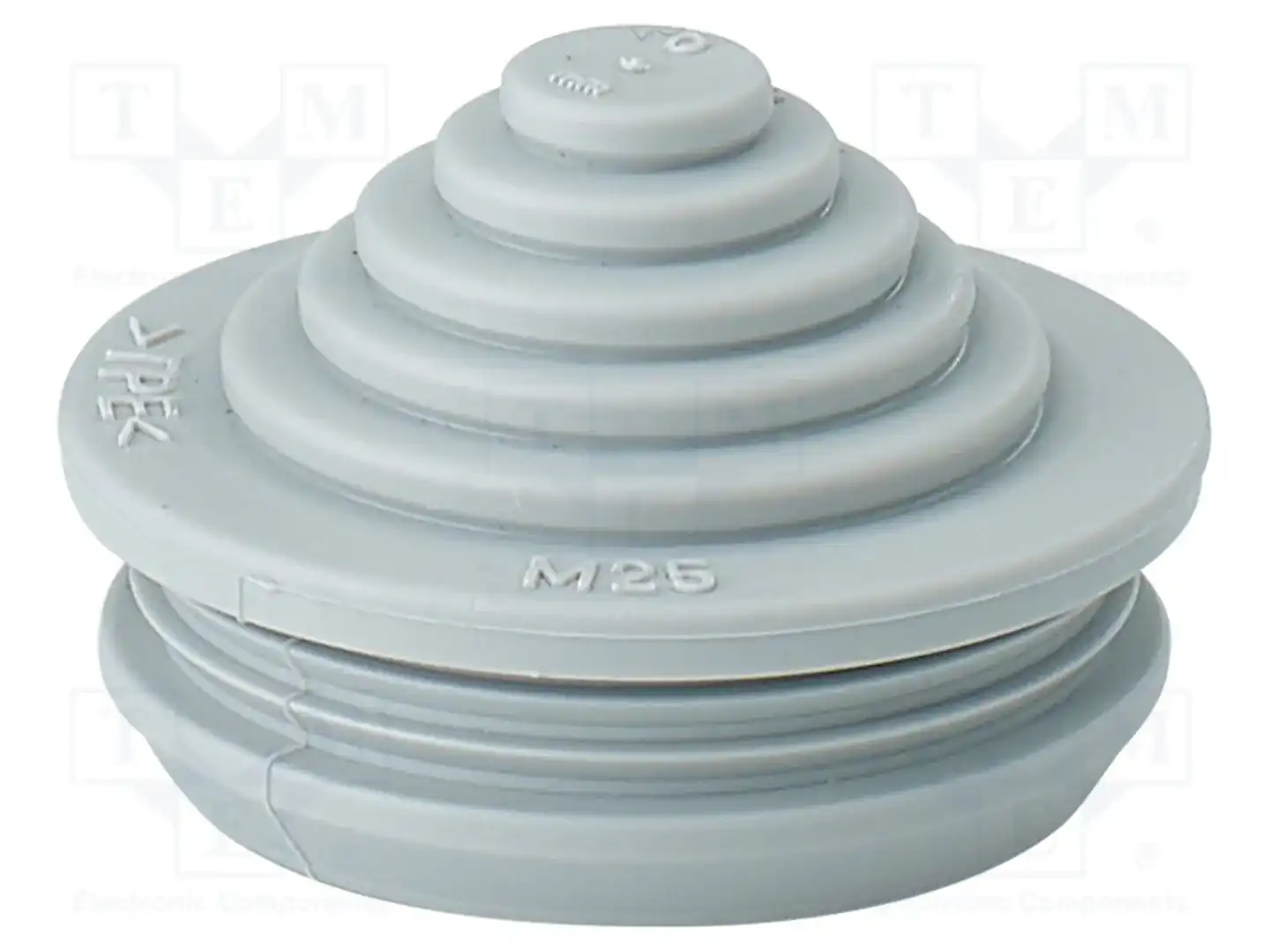 HENSEL 3600175 — Вводы/выводы