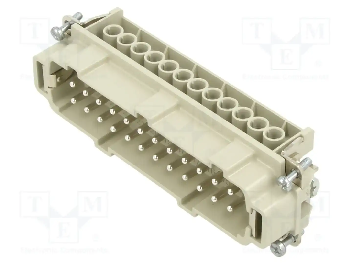 LAPP 10204000 — Разъeмы