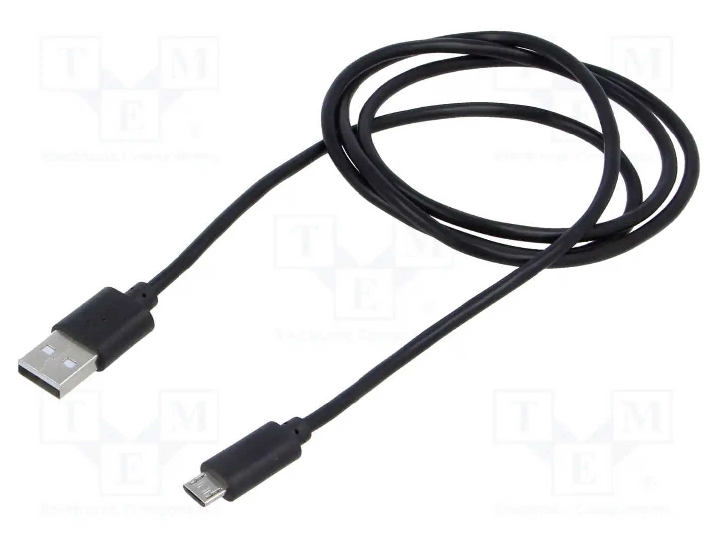 AKYGA AK-USB-21 — Кабели и адаптеры USB