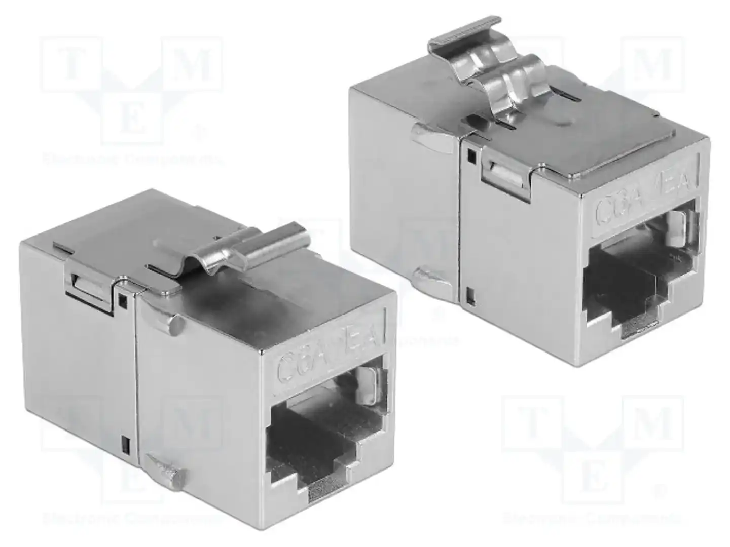 DELOCK 86408 — Компьютерные аксессуары - прочее