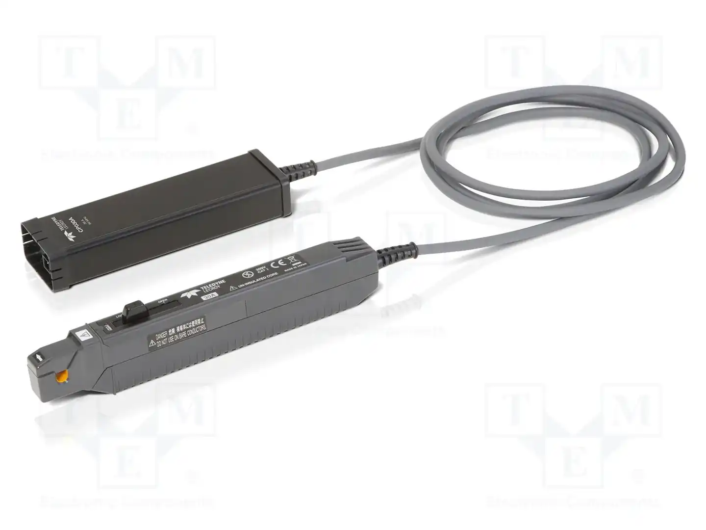 TELEDYNE LECROY CP030-3M — Пробники для осциллографов и скопометров