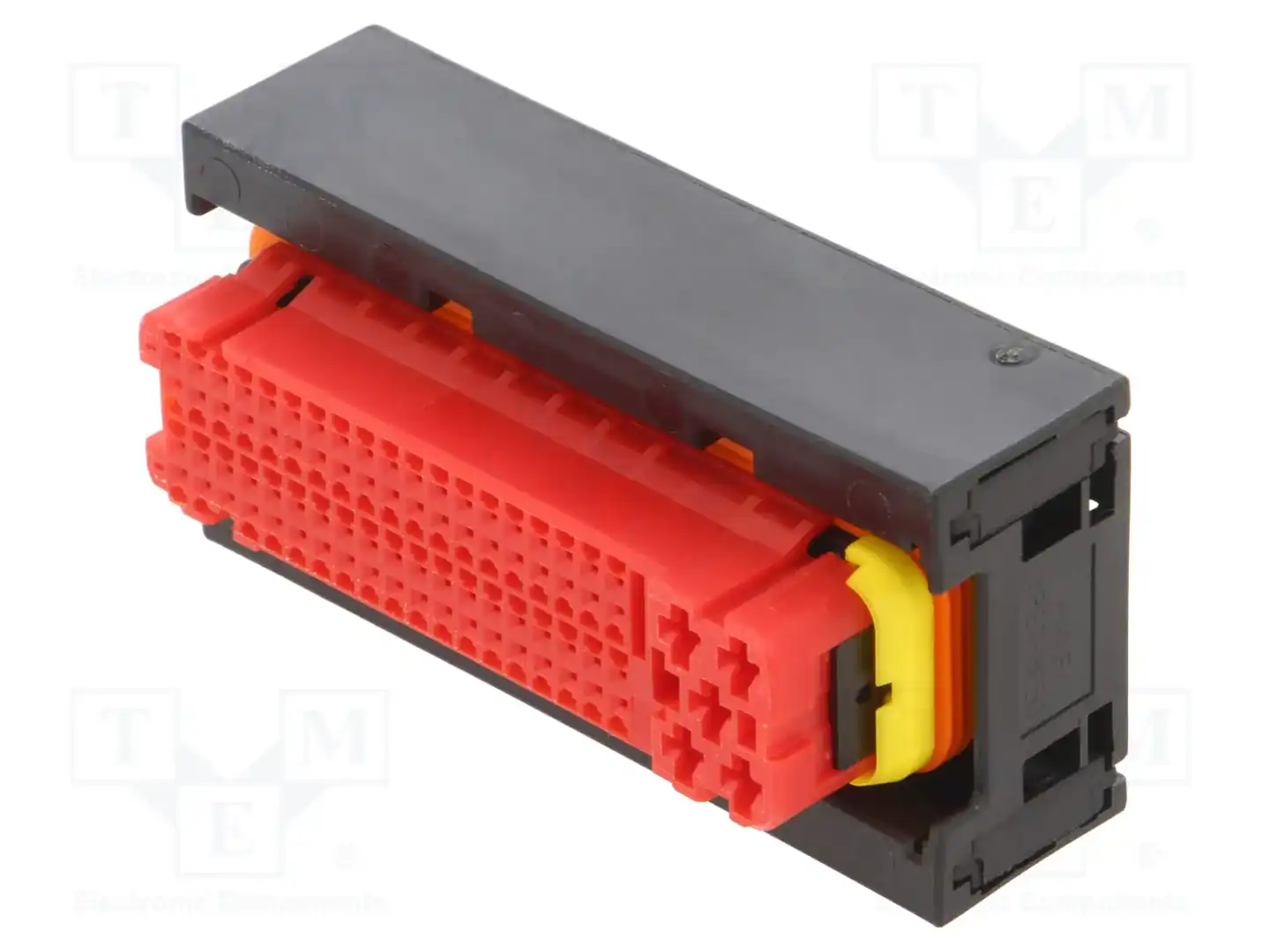 TE Connectivity 1473244-3 — Разъeмы Automotive