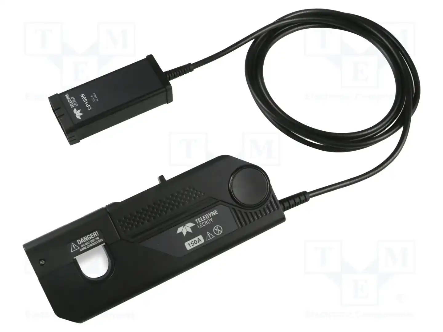 TELEDYNE LECROY CP150B — Пробники для осциллографов и скопометров